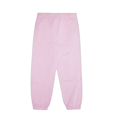 Stella Mccartney Kids Graphic Printed Jersey Joggers