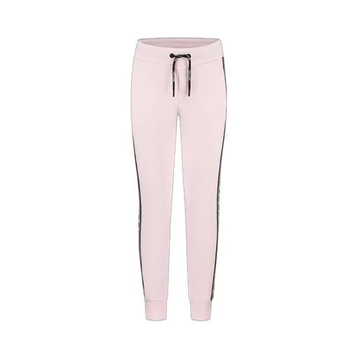The Marc Jacobs Kids Drawstring Track Pants