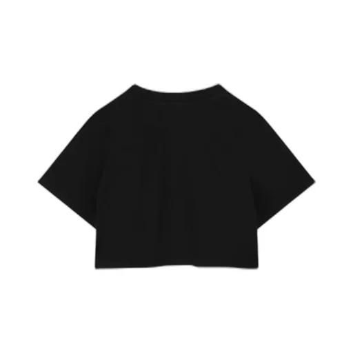 The Marc Jacobs Kids Logo Tee