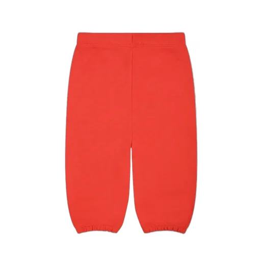 Stella Mccartney Kids Sun-Printed Shorts