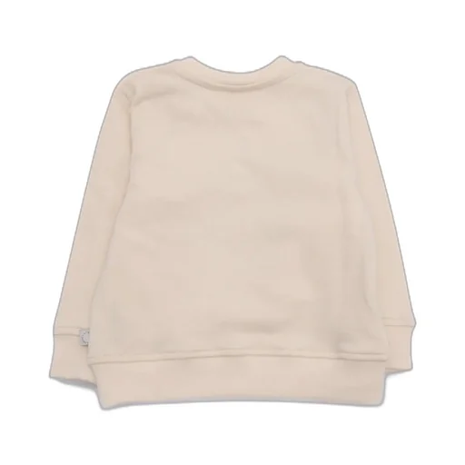 Stella Mccartney Kids Strawberry Printed Sweater