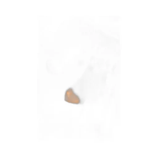 Stella Mccartney Kids Heart-Embroidered Ruffled Skirt