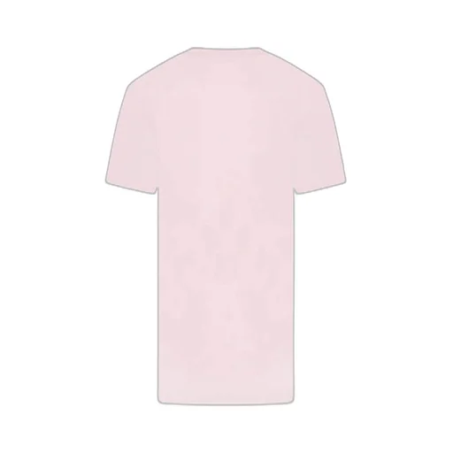 The Marc Jacobs Kids X Disney Crewneck T-Shirt Dress
