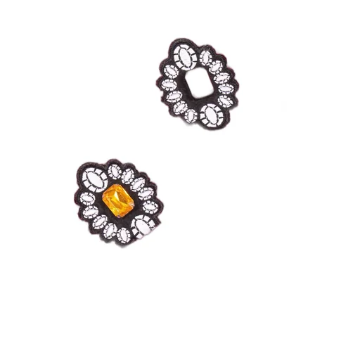 The Marc Jacobs Kids Logo Embroidered Knitted Beanie