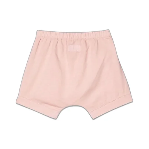 Teddy & Minou Relaxed Fit Short