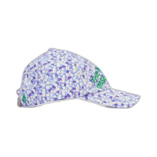 The Animals Observatory Pattern-Printed Baseball Cap