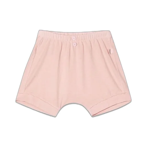 Teddy & Minou Relaxed Fit Short