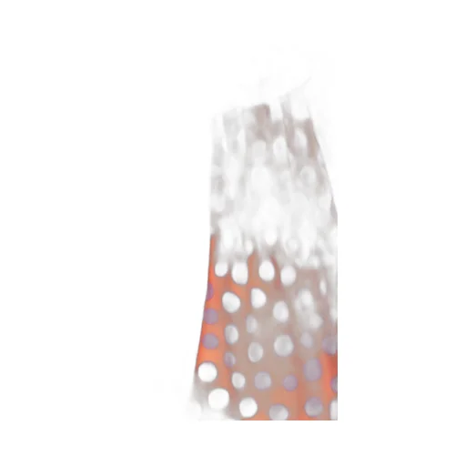 Stella Mccartney Kids Polka-Dot Ruffled Dress Set