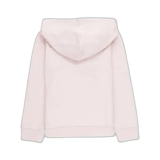 Stella Mccartney Kids Graphic Printed Hoodie