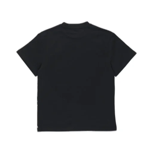 Stella Mccartney Kids Star Printed Crewneck T-Shirt