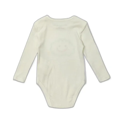Stella Mccartney Kids Motif Embroidered Shorties Set