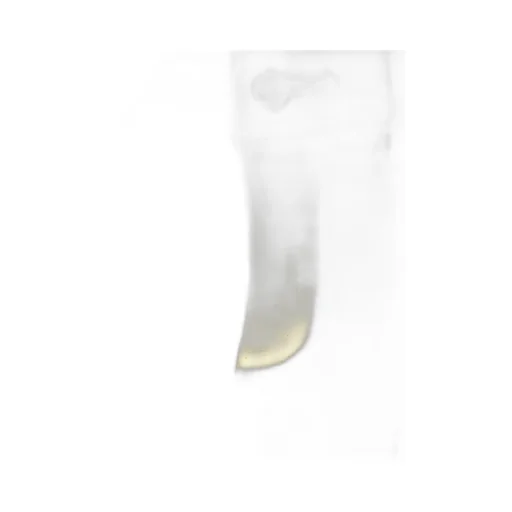 Stella Mccartney Kids Logo Patch Straight Leg Jeans