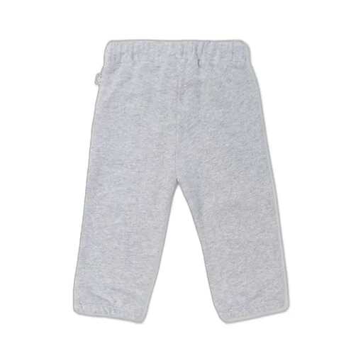 Stella Mccartney Kids Graphic Printed Drawstring Track Pants