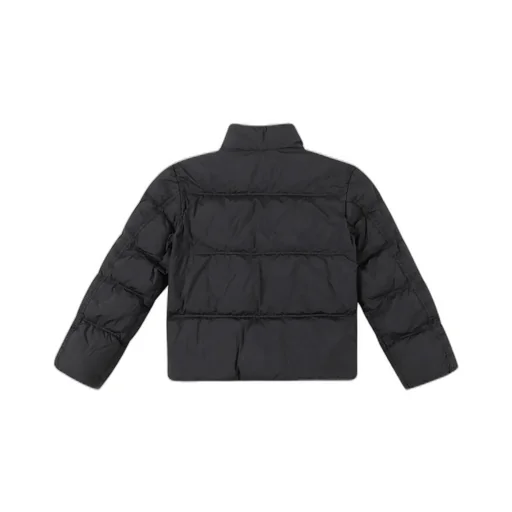 Stone Island Junior Down Jacket