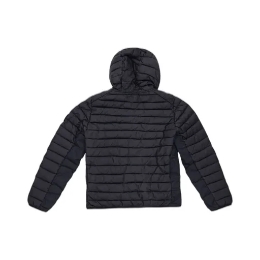 Stone Island Junior Padded Jacket