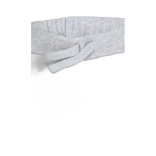 Stella Mccartney Kids Graphic Printed Drawstring Track Pants