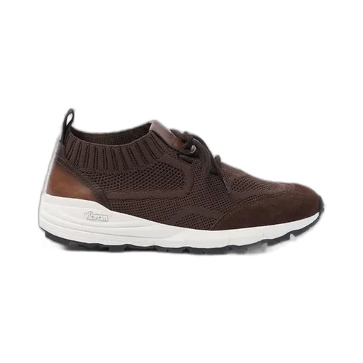 Scarosso Robbie Boy Shoes