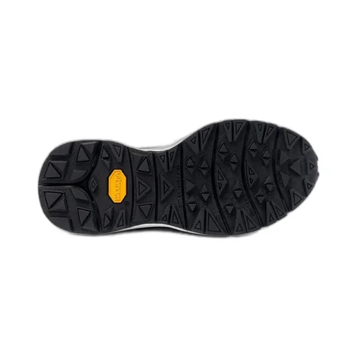 Scarosso Robbie Boy Shoes