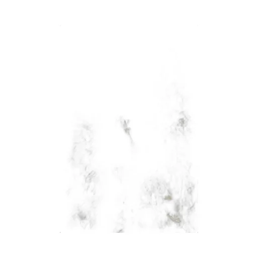 Self-Portrait Kids Butterfly Lace Dress