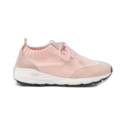 Scarosso Robin Girl Sneakers