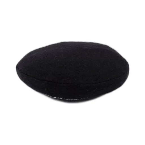 Simonetta Beret Hat