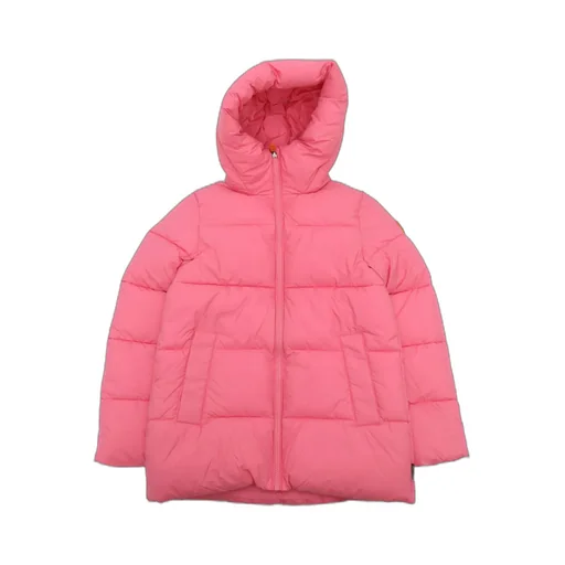 Save The Duck Kids Elm Quilted Jacket
