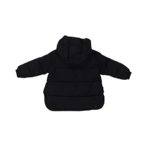 Save The Duck Kids Glenda Padded Jacket