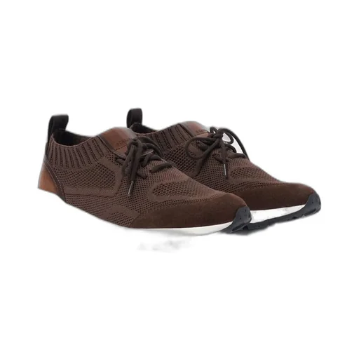 Scarosso Robbie Boy Shoes