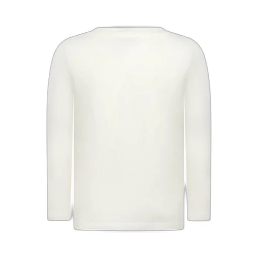 Simonetta My Cup Of Tea Jersey T-Shirt