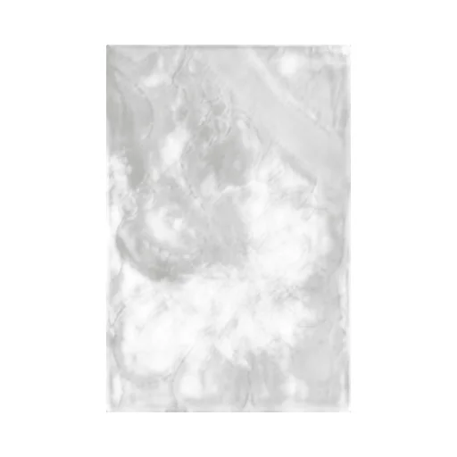 Self-Portrait Kids Embellished Tulle Cape