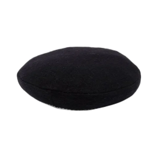 Simonetta Beret Hat