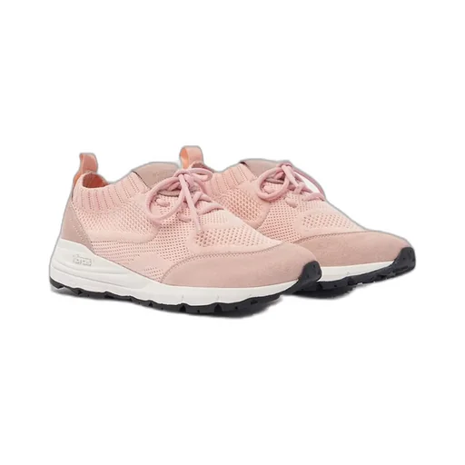 Scarosso Robin Girl Sneakers