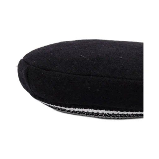 Simonetta Beret Hat