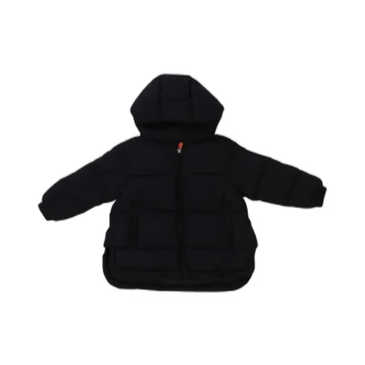 Save The Duck Kids Glenda Padded Jacket