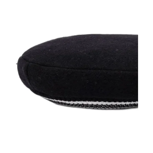 Simonetta Beret Hat