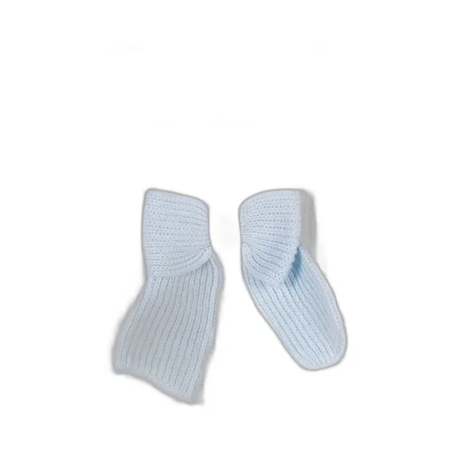 Siola Bow-Detailed Two-Piece Set