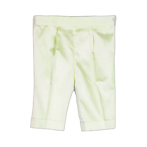 Siola Short-Sleeved Two-Piece Set