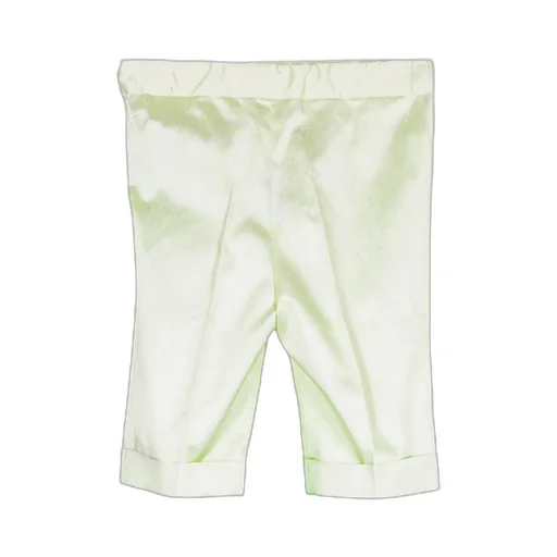 Siola Short-Sleeved Two-Piece Set