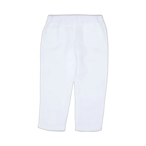 Siola Elasticated Waistband Trousers