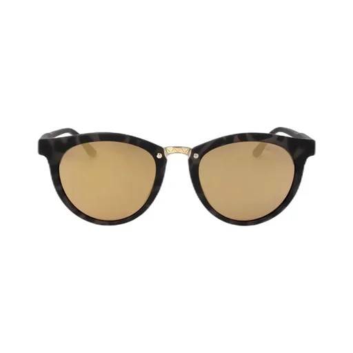 Smith Optics Questa Sunglasses
