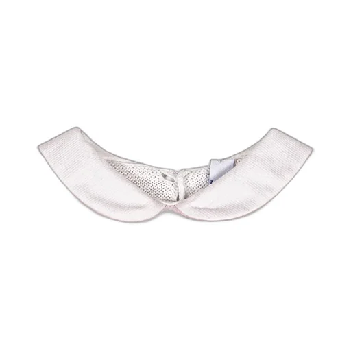 Siola Embroidered Long-Sleeved Onesie