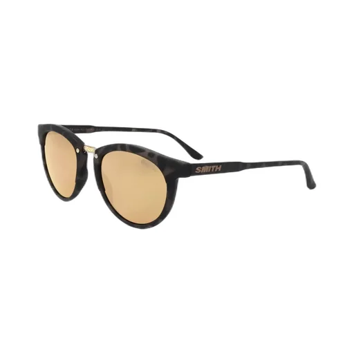 Smith Optics Questa Sunglasses