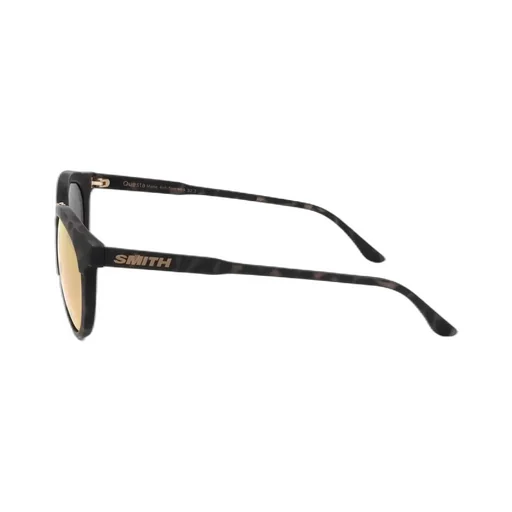 Smith Optics Questa Sunglasses