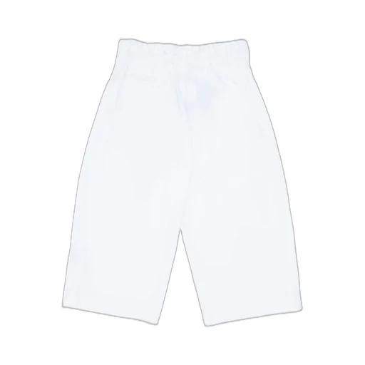 Siola Elasticated Waistband Trousers