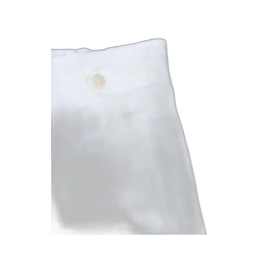 Siola Elasticated Waistband Trousers