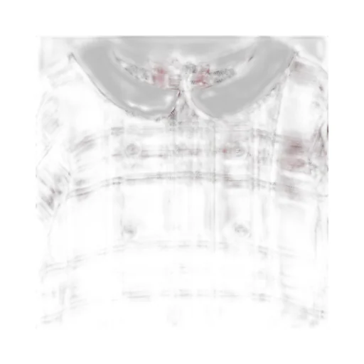 Siola Checked Long-Sleeved Romper