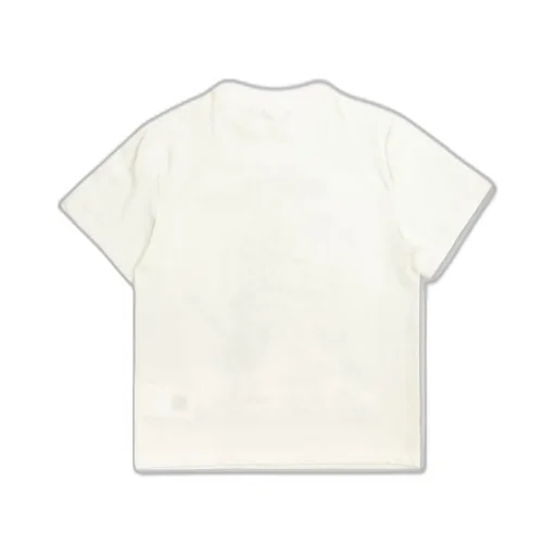 Stella Mccartney Kids Bug Club Print Crewneck T-Shirt