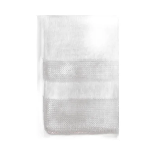 Stella Mccartney Kids Floral Intarsia Knit Blanket