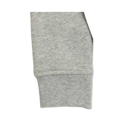 Stella Mccartney Kids Animal Patterned Crewneck Sweatshirt
