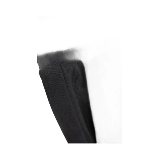 Stella Mccartney Kids Pocket Detailed Drawstring Sweatpants